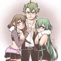 villain_deku_boss