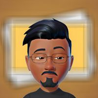 ⚜️⚜️PIONEER⚜️⚜️