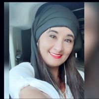 💫MomJudy🇵🇭🇨🇦〽️💫👩‍👧‍👦