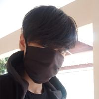 NevinJunior