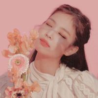 ‏‪Mavi_Girl☁🦋‬‏
