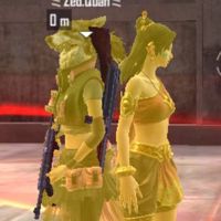 AshibaMonika2k6