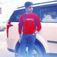 AbhayThakur_star653