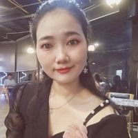YumyTran133