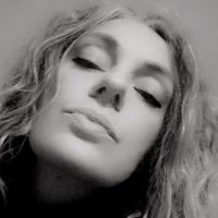 🎼🖤ᶜᵃᵖ𝕆𝕣𝕟𝕪Music🖤🎼