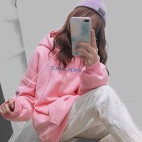 LinhPhạm_star002