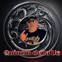 Quintin-de_la_Uz_𝕳❤️