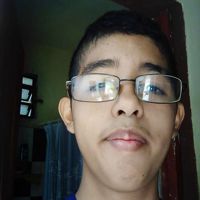 SimonQuijano