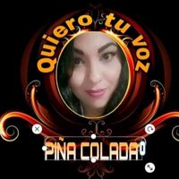 ♣️♦️piña_colada♣️♦️