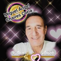 MAChaires🇲🇽Ritmo&Amo