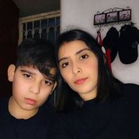 ScarValencia