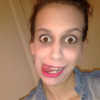Amandaline