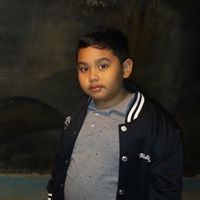 JuanMiguelManalaysay