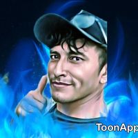 joaopaulomar_star158