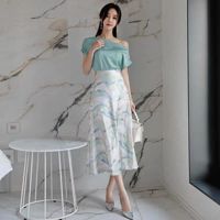 TuyenMy_star680