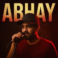 T_Abhay_✰𝚂𝚂𝙵✰