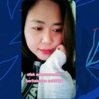 🇲🇨Nok"Qila"JEEH🇭🇰
