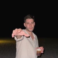DanielPaniagua