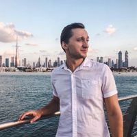 Victor_Agato