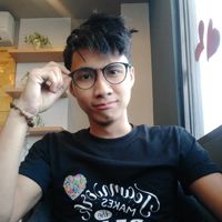 JohnpatrickPaa