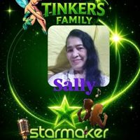 🎤🇵🇭Sallytinkers🇵🇭🎤