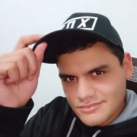 DaveMorales777