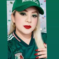 🇨🇱🇲🇽❤ᑕapᑭᖇIᑎᑕEᔕITa❤️🇨🇱🇲🇽