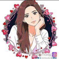 🎼💙🛡LovePretty🛡💙🎼