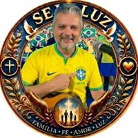 🎤🅖🅔🅡🅐ˢᵉʲᵃˡᵘᶻ⭐️🇧🇷🎇