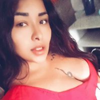 🌺🌺🌺🌺🌺Roxanna🌺🌺🌺🌺🌺