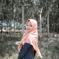 Dwiindaa