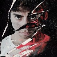 Luiscarrillo56