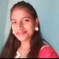 Nehasingh-MKS