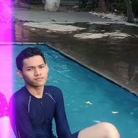 IlhamKusferdiansyah