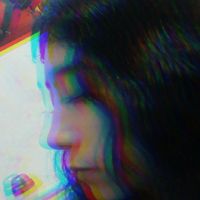 Sahurit7