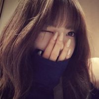 :멜리__ﺃ᥅ꫀꪀꫀ:✧˖°࿐