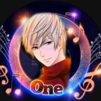 🌀℘ɱƈ🕊️☘one