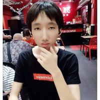 宗希醬