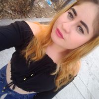 AlisbeideReyes