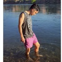 IvanAaronGonzalez