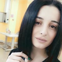 😊Ankaaa😊