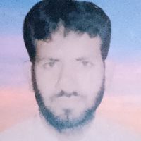 Dr.zahorkhan