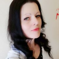 Ева_Обухова