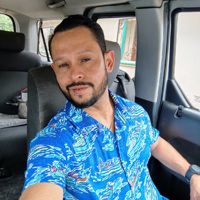❤️FSA⭐Miguelmedina🇭🇳