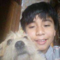Risingstar43572248
