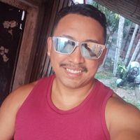 Erick_Sousa_25