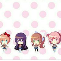 RafyXD_star123