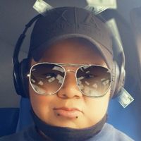 Alpha_theo