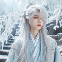 런쥔황0.0