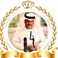 MohammedAlsaud‬